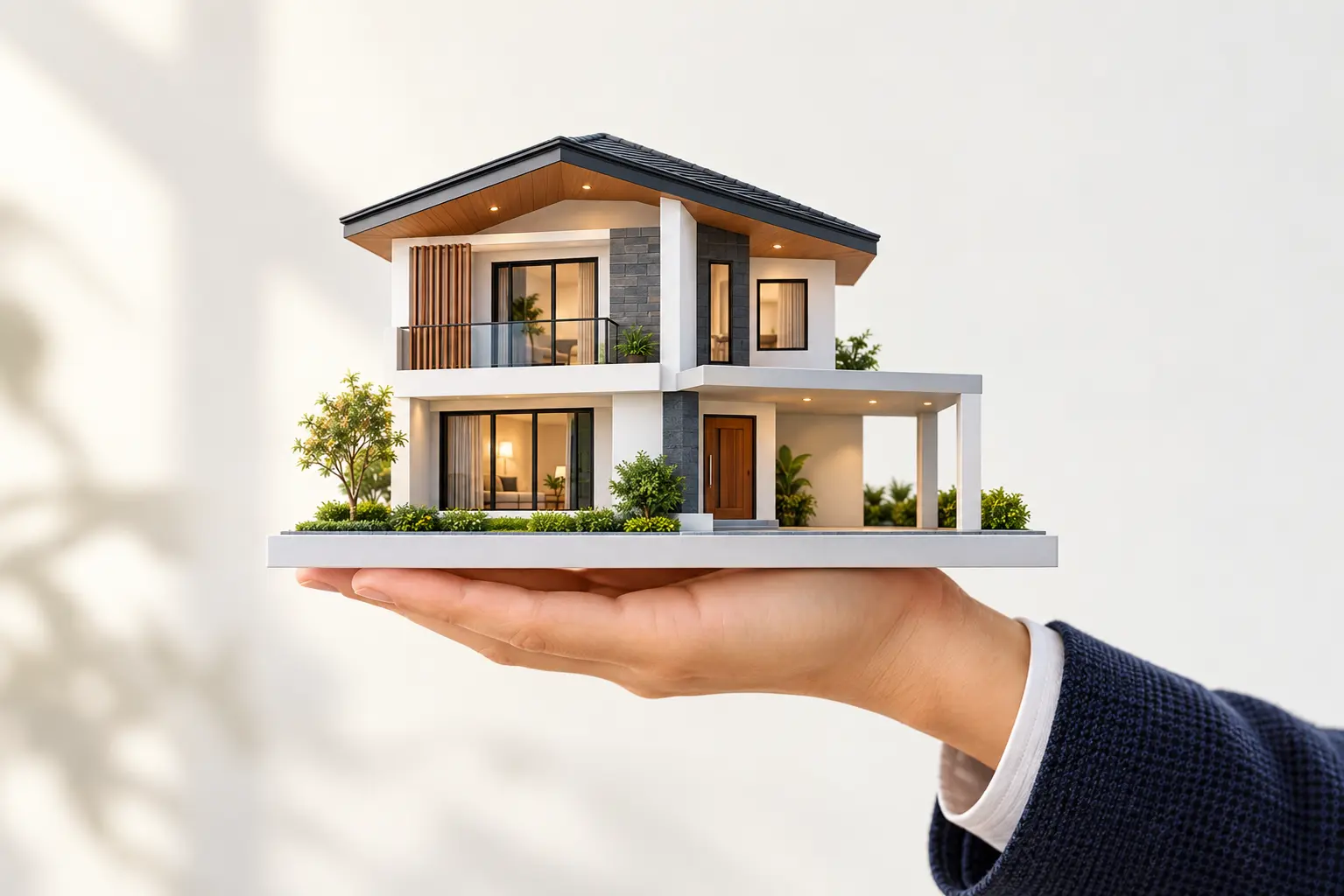 Property Related